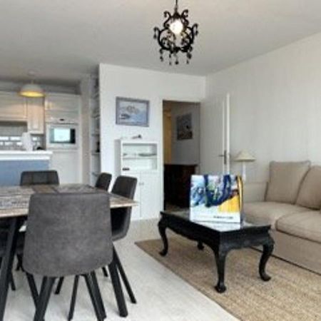 Appart 2P/Cabine 6 Pers A 200M Plage Banyuls-Sur-Mer, Clim, Parking, Vue Imprenable - Fr-1-225C-530 外观 照片