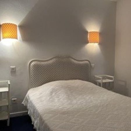 Appart 2P/Cabine 6 Pers A 200M Plage Banyuls-Sur-Mer, Clim, Parking, Vue Imprenable - Fr-1-225C-530 外观 照片